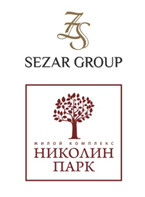 SEZAR GROUP